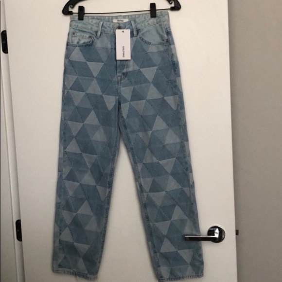 GRLFND Jeans - Picture 2 of 7